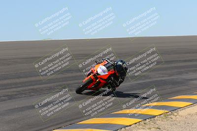 media/Apr-09-2023-SoCal Trackdays (Sun) [[333f347954]]/Bowl Set 1 (1025am)/